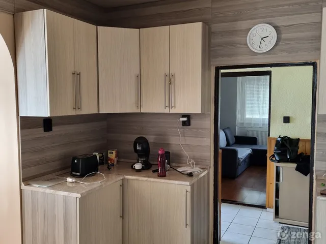 Eladó ház Gyomaendrőd, Gyoma 120 nm