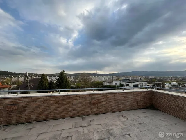 Eladó lakás Miskolc, Margitta 100 nm