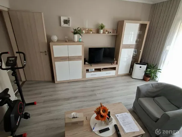 Eladó lakás Százhalombatta, Déli lakótelep 60 nm