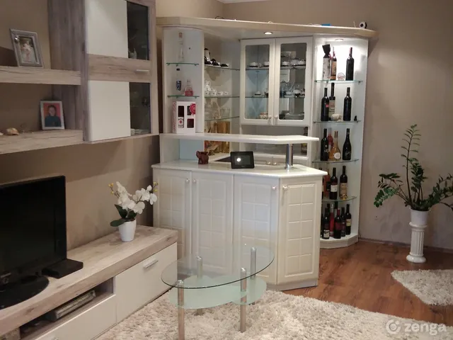 Eladó lakás Pécs, Kertváros 63 nm