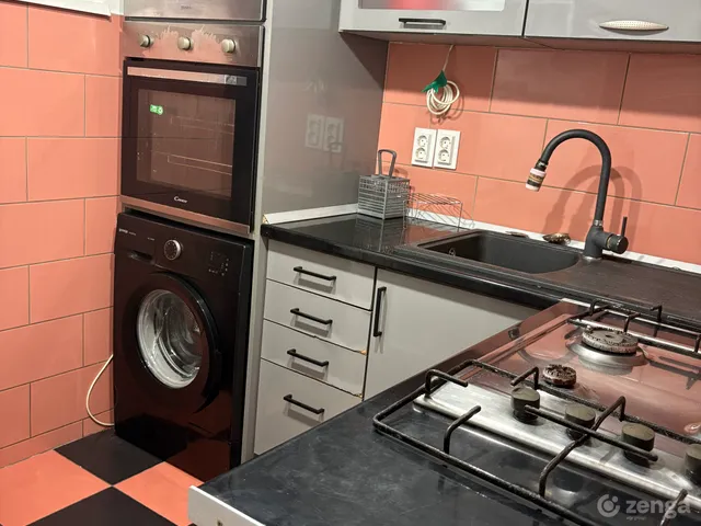 Kiadó lakás Debrecen 71 nm