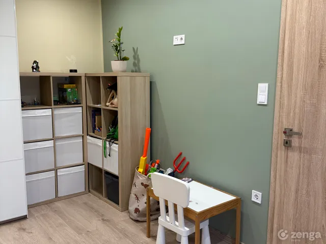 Eladó ház Szolnok, Pletykafalu, Tégla utca 46 nm