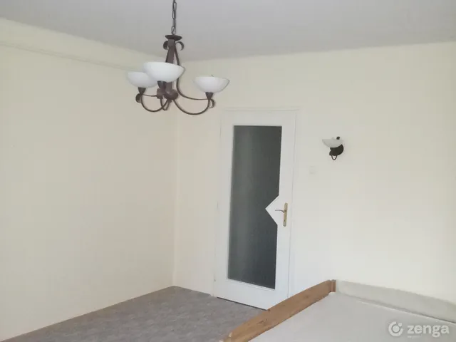 Eladó lakás Hajdúnánás 75 nm