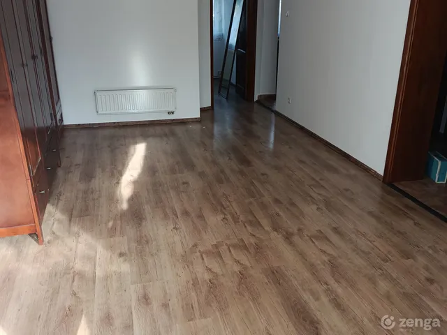 Eladó lakás Veszprém, Zrínyi Miklós utca 11/B 61 nm