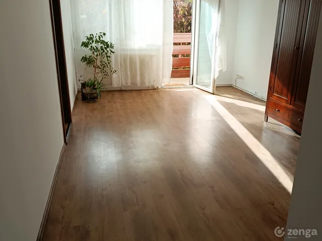 Eladó lakás Veszprém, Zrínyi Miklós utca 11/B 61 nm