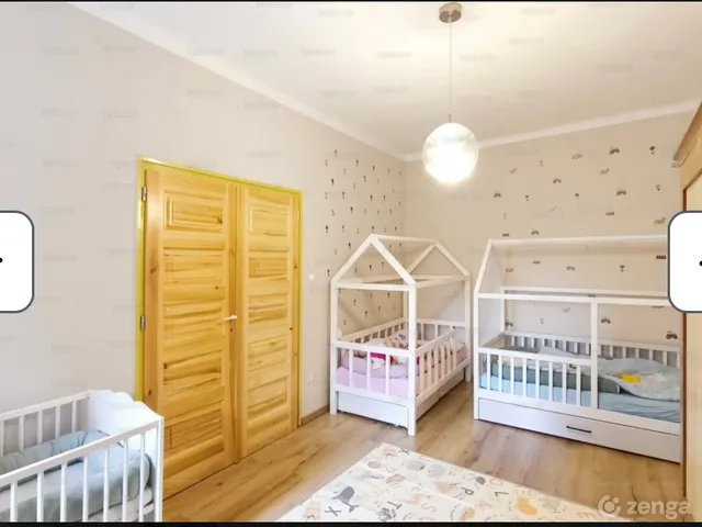 Eladó lakás Szombathely, Belváros, Savaria tér 61 nm