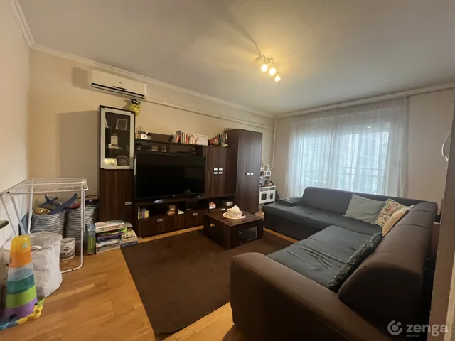 Eladó lakás Budapest XIII. kerület, Vizafogó, Dráva u. 56 nm