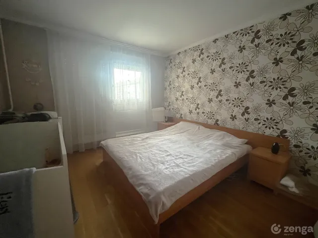 Eladó lakás Budapest XIII. kerület, Vizafogó, Dráva u. 56 nm