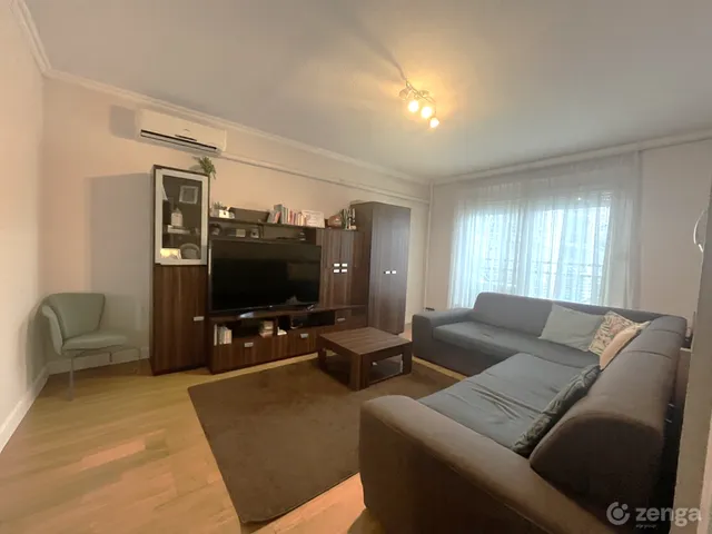 Eladó lakás Budapest XIII. kerület, Vizafogó, Dráva u. 56 nm