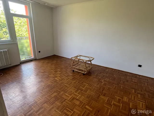 Eladó lakás Budapest XVIII. kerület, Lakatostelep 43 nm