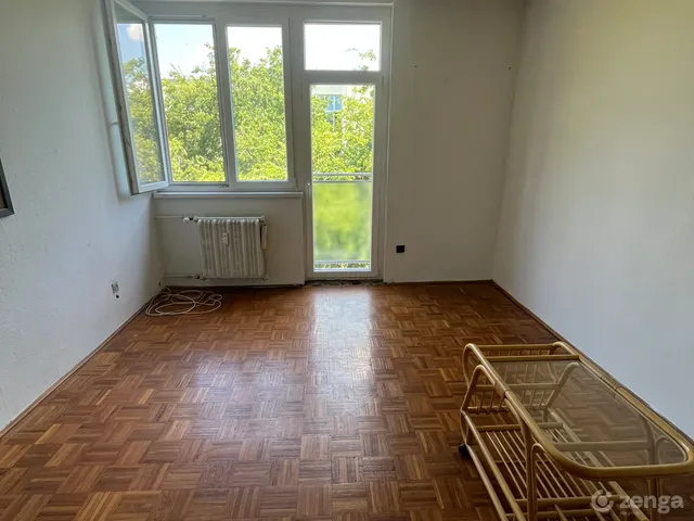 Eladó lakás Budapest XVIII. kerület, Lakatostelep 43 nm