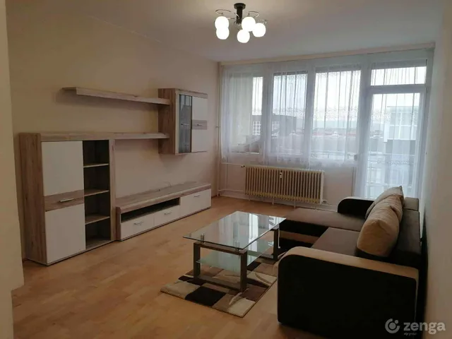 Eladó lakás Zalaegerszeg 54 nm