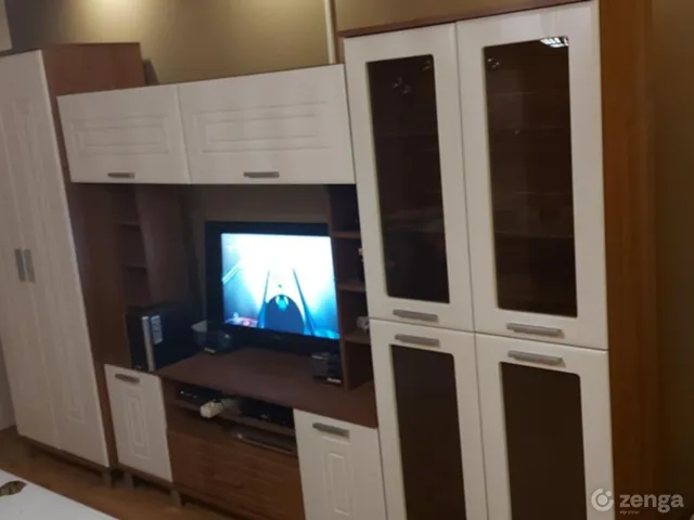 Eladó lakás Budapest XXI. kerület, Csepel Belváros 46 nm