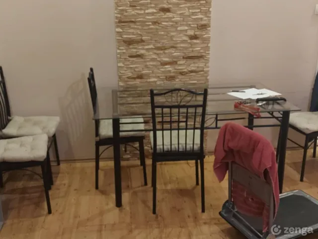 Eladó lakás Budapest XXI. kerület, Csepel Belváros 46 nm