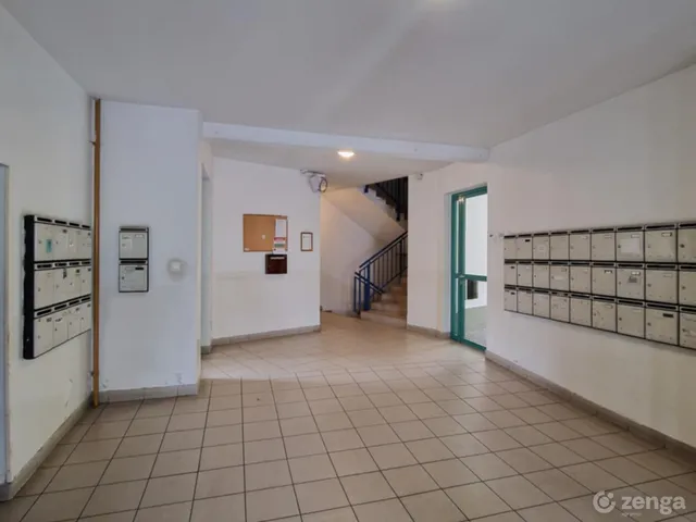 Eladó lakás Budapest XV. kerület, Rákospalota, Illyés Gyula utca 18-22. 46 nm