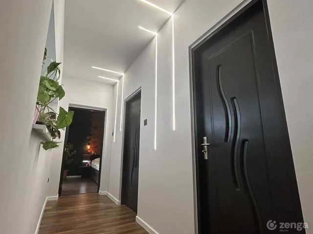 Eladó ház Szárföld 114 nm