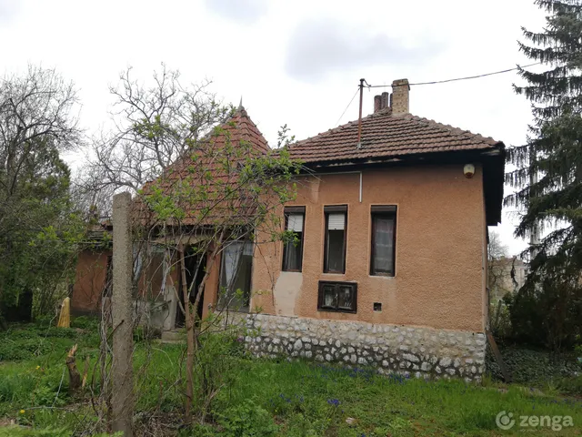 Eladó ház Miskolc, Belváros 80 nm