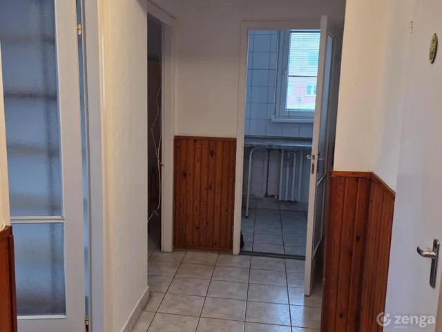 Kiadó lakás Budapest III. kerület, Óbuda 66 nm