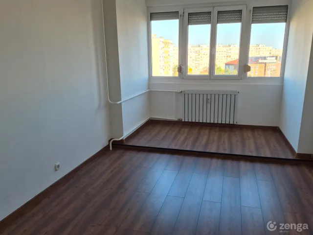 Kiadó lakás Budapest III. kerület, Óbuda 66 nm