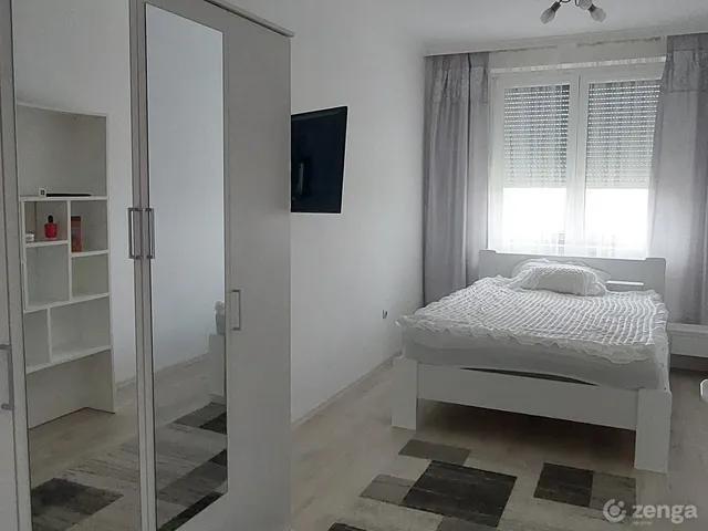 Kiadó lakás Debrecen, Újkert 54 nm