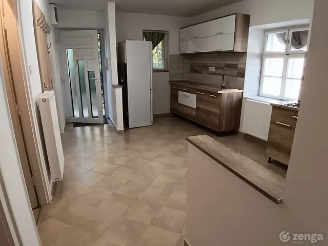 Eladó lakás Sopron 60 nm