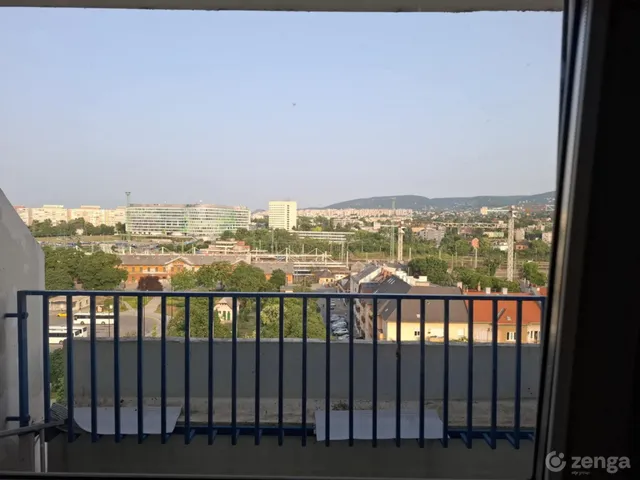 Eladó lakás Budapest XI. kerület, Kelenföld 50 nm