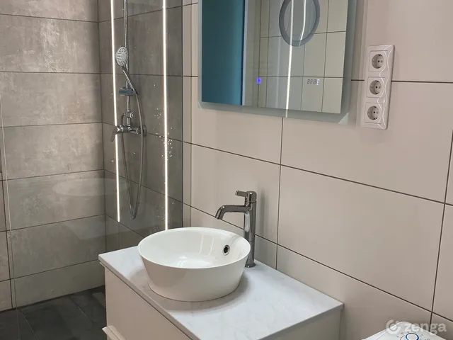 Eladó lakás Budapest X. kerület, Óhegy 49 nm