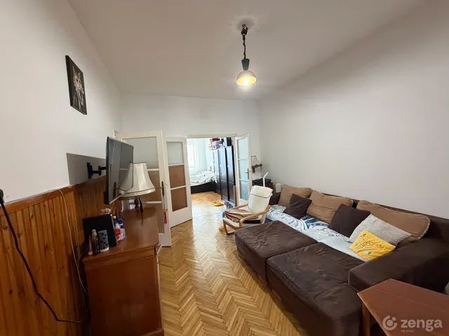 Eladó lakás Budapest XII. kerület, Németvölgy, Kléh István u. 5. 88 nm