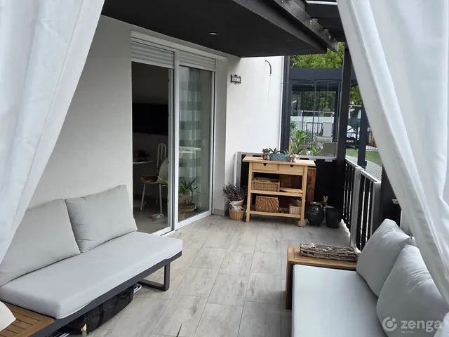 Eladó lakás Siófok, Belváros 44 nm