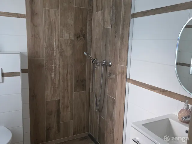 Eladó lakás Siófok, Belváros 44 nm