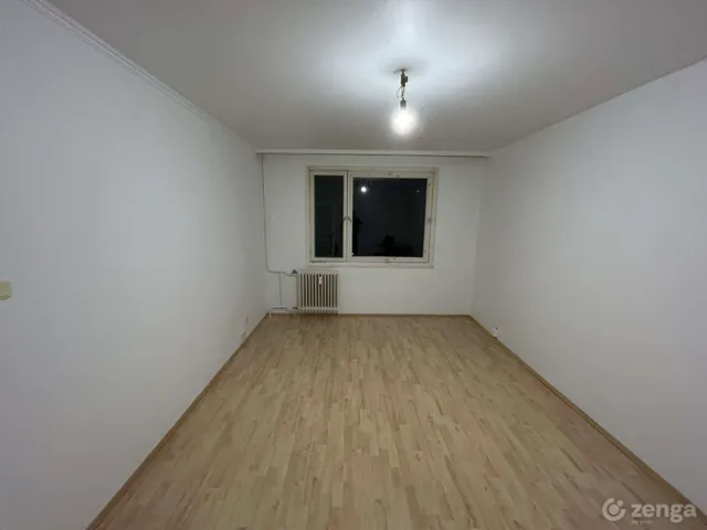 Kiadó lakás Debrecen 35 nm