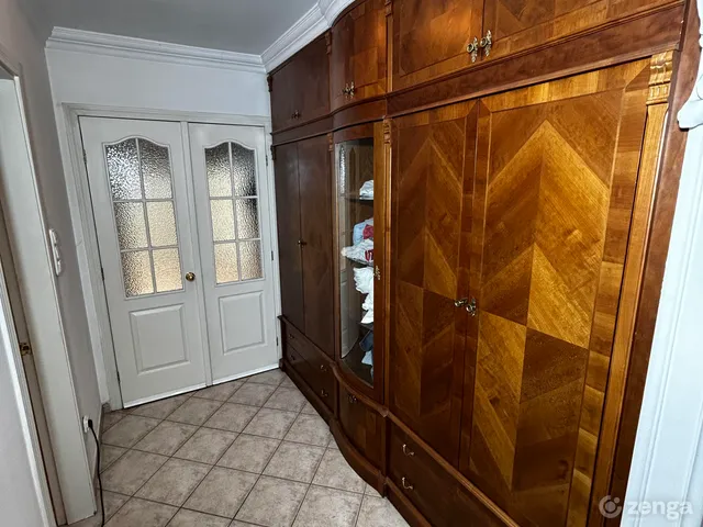 Eladó lakás Budapest XV. kerület, Rákospalota 141 nm