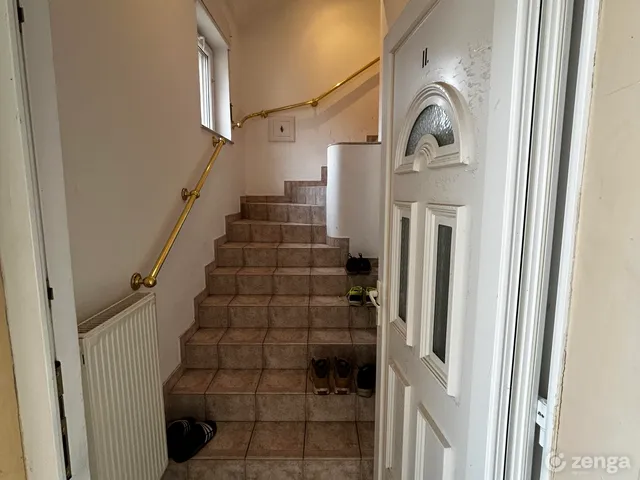 Eladó lakás Budapest XV. kerület, Rákospalota 141 nm