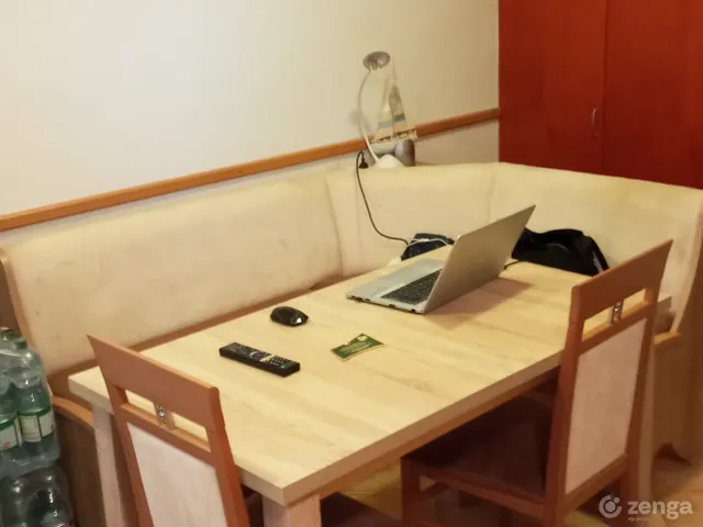 Eladó lakás Szombathely, Joskar-Ola-lakótelep 56 nm