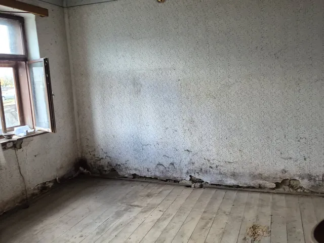 Eladó ház Szendrő, Rákóczi út 61. 100 nm