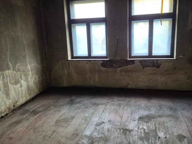 Eladó ház Szendrő, Rákóczi út 61. sz. 100 nm