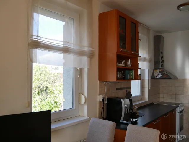 Eladó lakás Budapest XX. kerület, Pesterzsébet, Ady Endre utca 60 nm