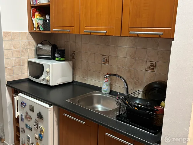 Eladó lakás Budapest XX. kerület, Pesterzsébet, Ady Endre utca 60 nm