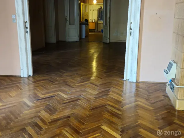 Eladó lakás Budapest V. kerület, Lipótváros 126 nm