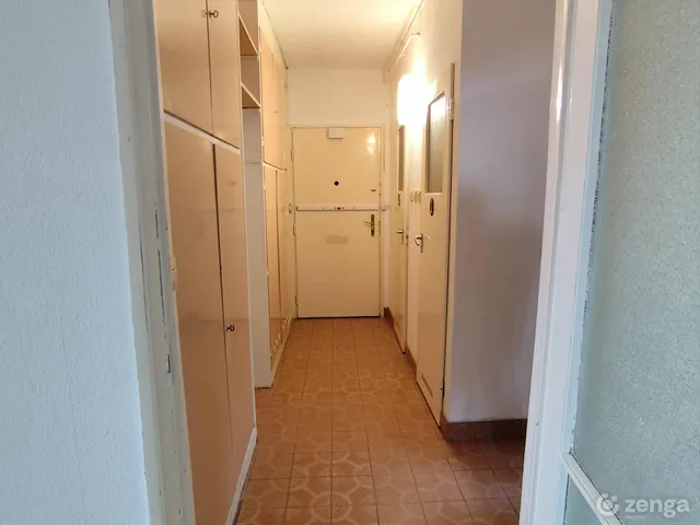 Eladó lakás Dunaújváros, Római városrész 53 nm