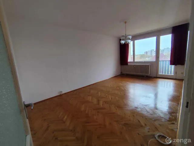 Eladó lakás Dunaújváros, Római városrész 53 nm