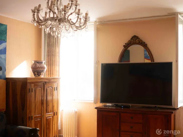 Eladó lakás Budapest XI. kerület, Lágymányos, Petzvál 18/b fsz.2 69 nm