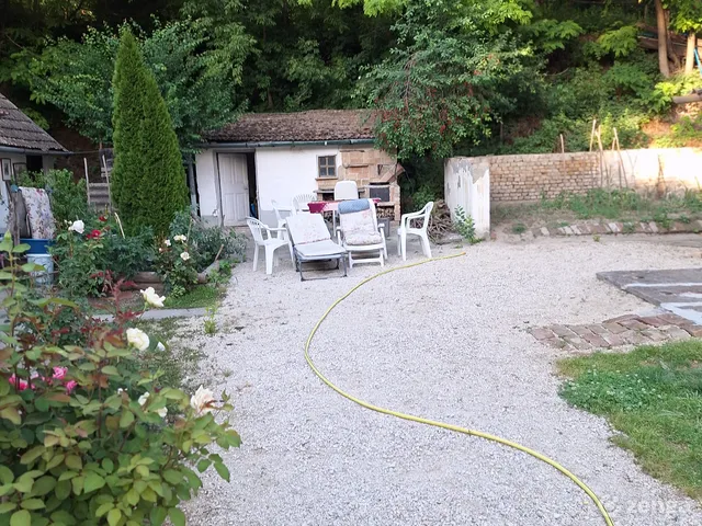 Eladó ház Magyarkeszi, Zrinyi utca 31 60 nm