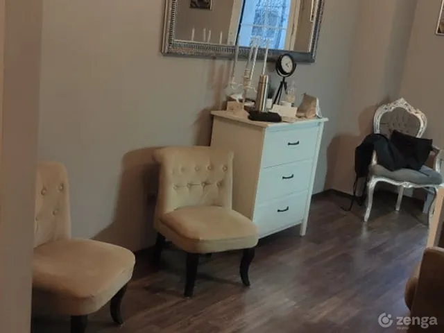 Eladó kereskedelmi és ipari ingatlan Zalaegerszeg, Belváros 18 nm