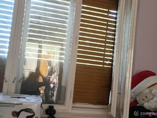 Eladó lakás Budapest VII. kerület, Belső-Erzsébetváros 30 nm