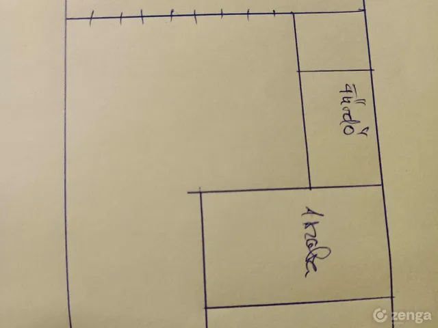 Eladó lakás Budapest VI. kerület, Nagykörúton belüli terület 80 nm