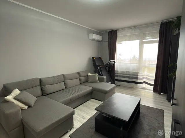 Eladó lakás Miskolc, Avas 63 nm