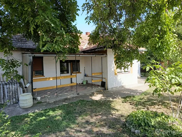 Eladó ház Gárdony, Gárdonyfürdő 70 nm