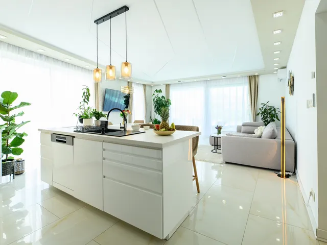 Eladó ház Dunaharaszti 135 nm