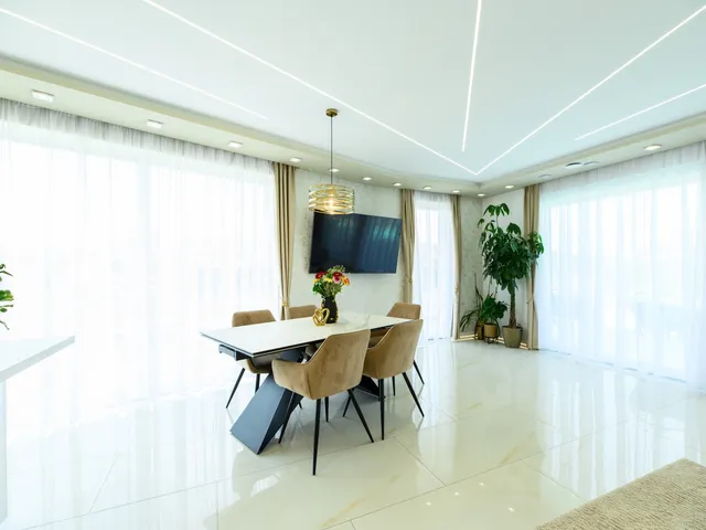 Eladó ház Dunaharaszti 135 nm